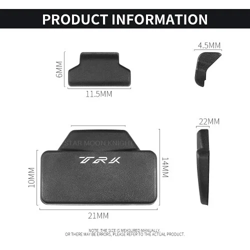 Vue 5 du produit