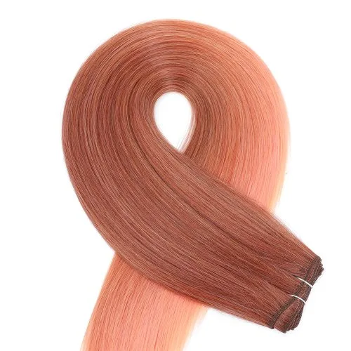 T-CHESTNUT9