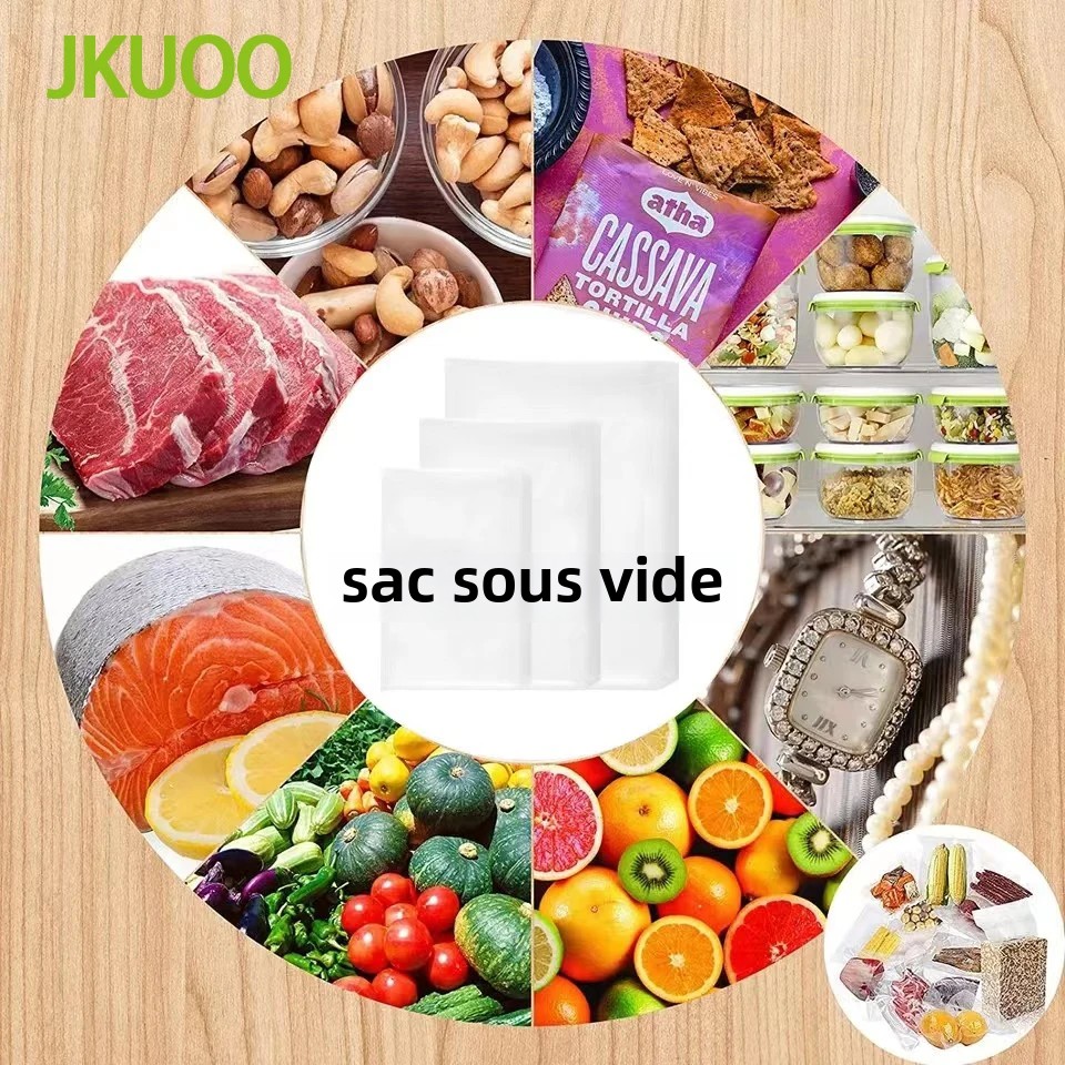 Vue 5 du produit
