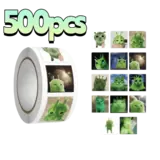 Vue 1 du produit