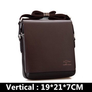 Vue 9 du produit