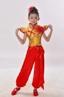Style4