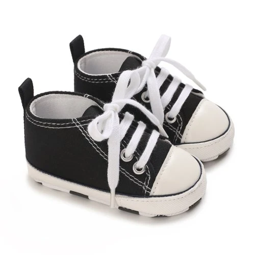 C-843BLACK