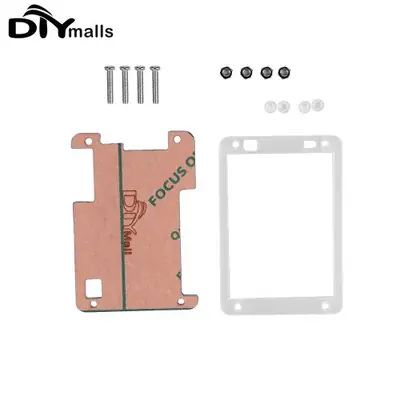 Image de Écran tactile LCD TFT 2.8" ESP32 - Développement IoT