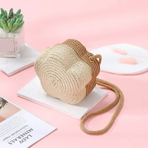 A12