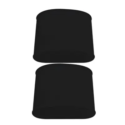 Image de Sangles de Protection Tibia en Silicone - Idéales pour le Football