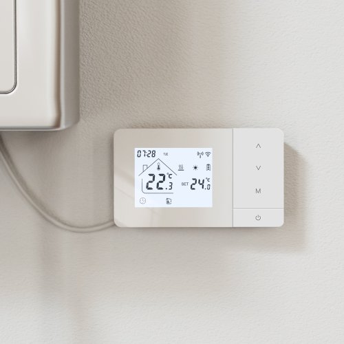 Vue 6 du produit