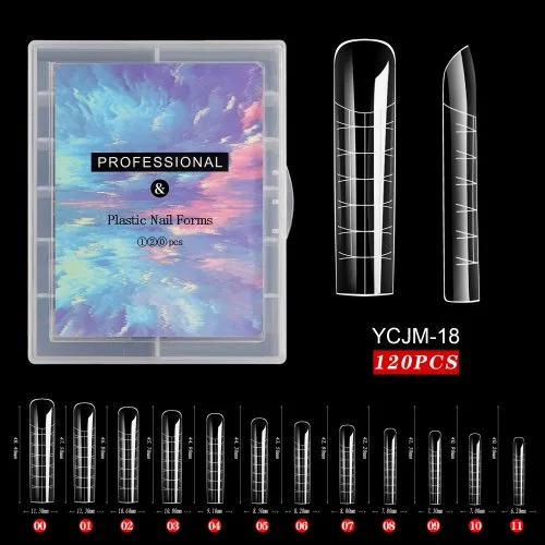 Vue 8 du produit