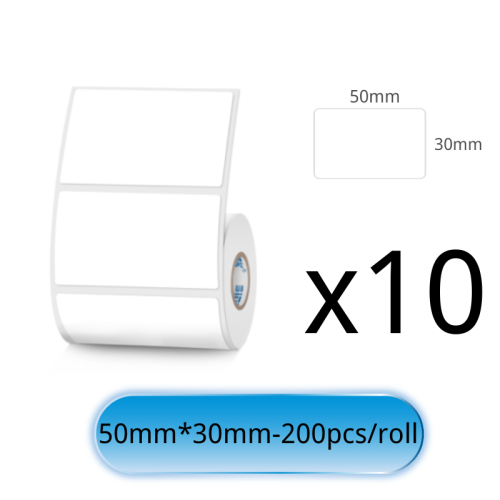 Vue 20 du produit