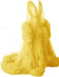 Vue 17 du produit