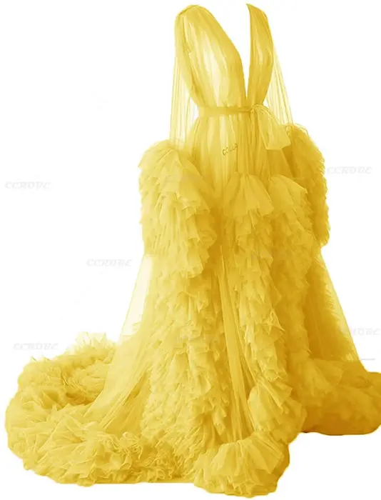 Jaune