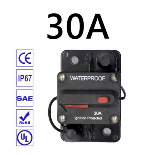 Vue 16 du produit
