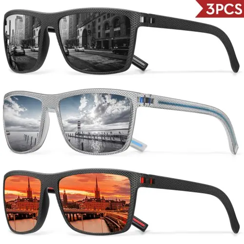 3PCS-C2