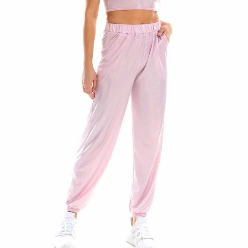 506 roze