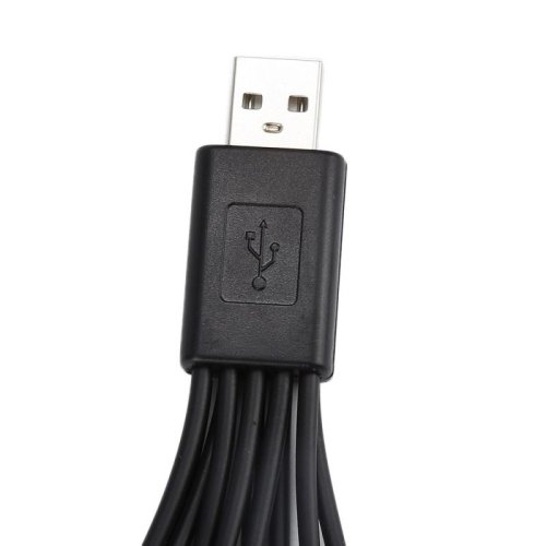 Vue 4 du produit
