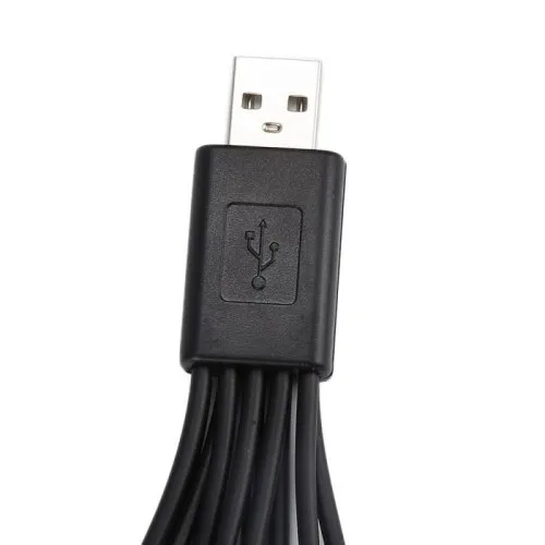 Vue 5 du produit