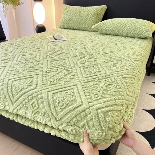 Kleur 5