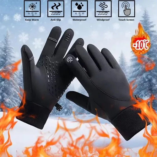 Vue 2 du produit