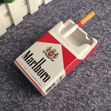 Vue 4 du produit