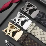 Vue 3 du produit