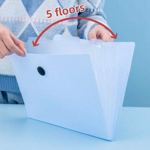 Vue 6 du produit