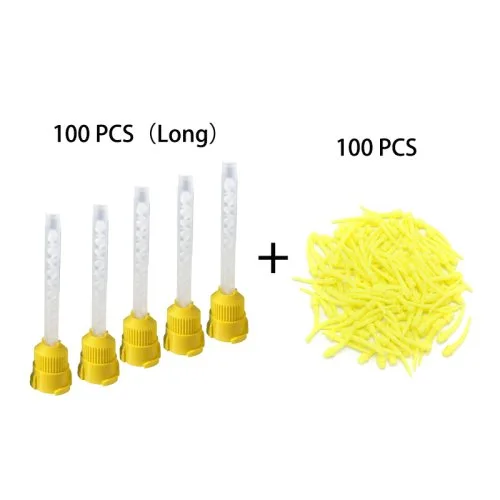 Lang Set 2