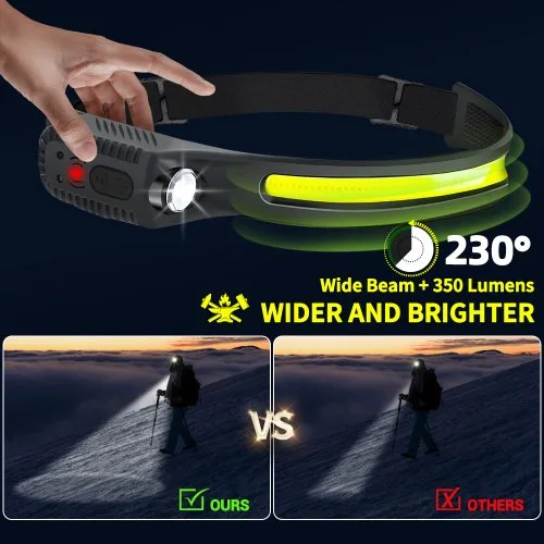 Vue 6 du produit