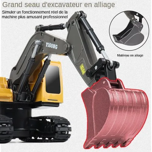 Vue 4 du produit