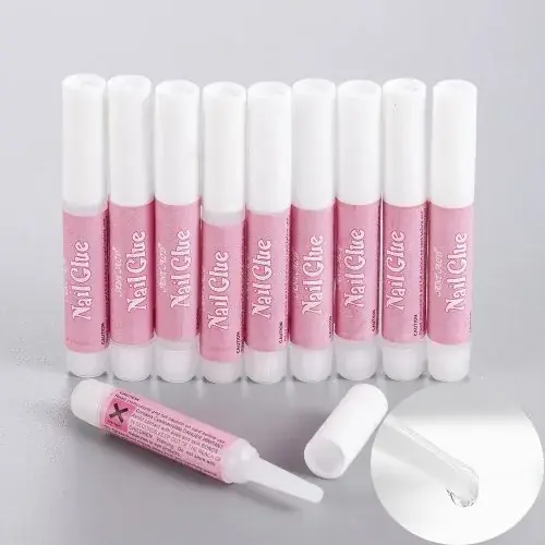 Gel-10pcs