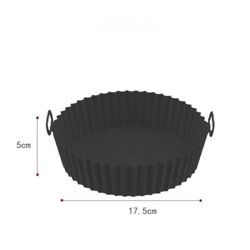 Vue 6 du produit