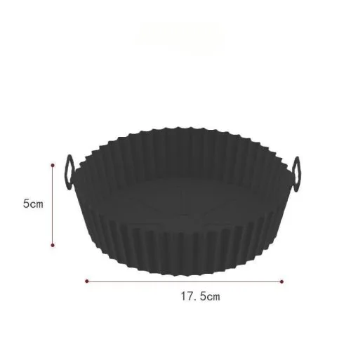 Vue 7 du produit