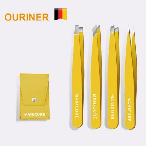 Vue 3 du produit