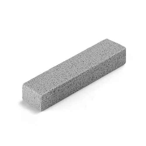 1PC