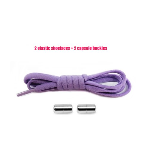 7PURPLE