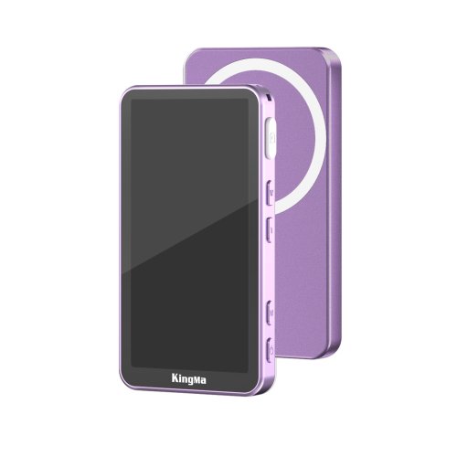 Image de Moniteur Portable 4 Pouces pour Vlogs & TikTok