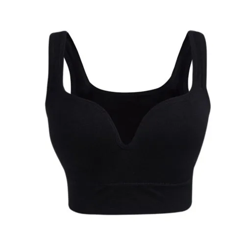 01black