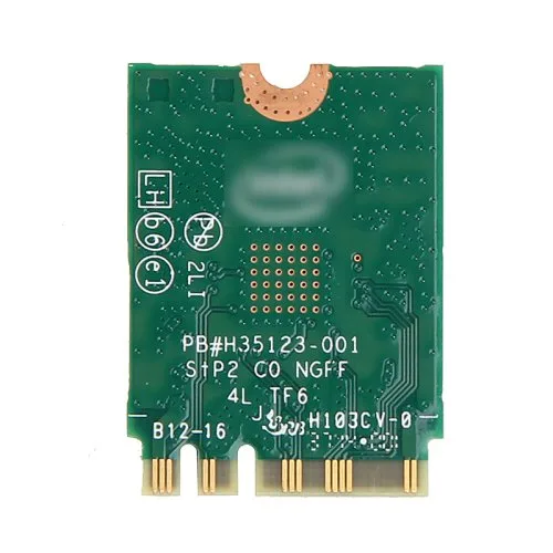 Vue 6 du produit