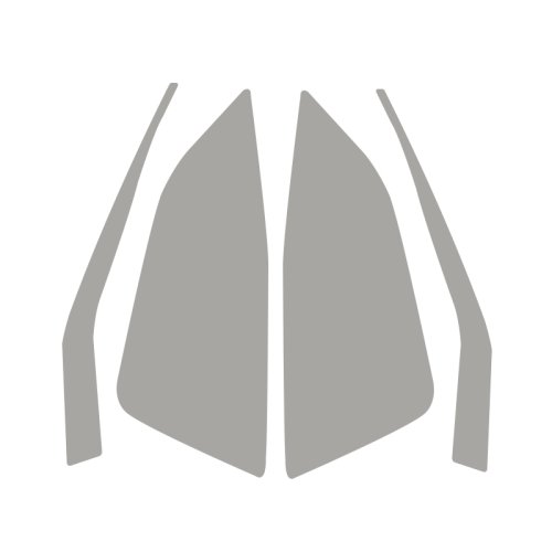 Vue 21 du produit