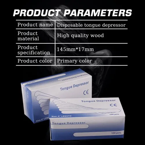 Vue 4 du produit