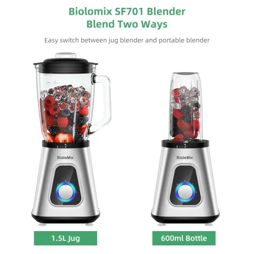 Vue 5 du produit