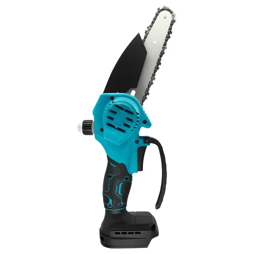 Vue 3 du produit