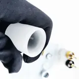 Vue 7 du produit