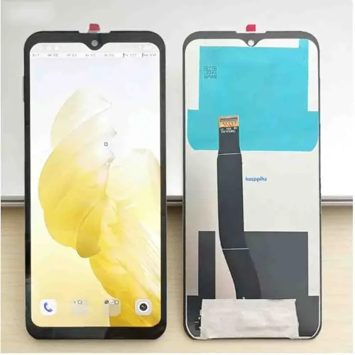 Vue 3 du produit