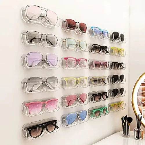 Vue 6 du produit