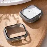 Vue 24 du produit