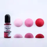 Vue 47 du produit