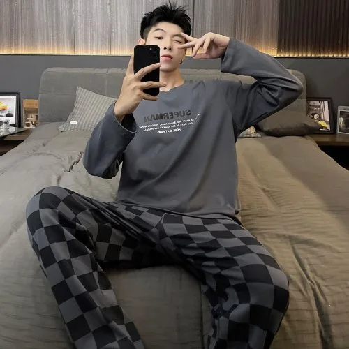 Estilo 4