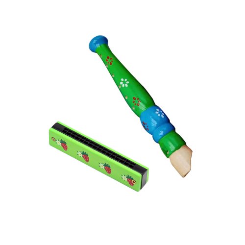 Vue 27 du produit