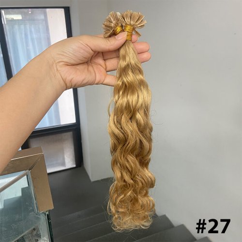 Vue 21 du produit