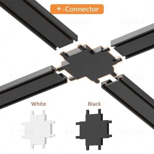 X-Conector